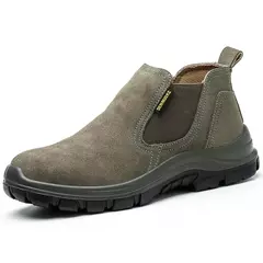 tenis masculino homem sapatos masculinos bota de trabalho botina masculina originais chuteira sapatênis feminino para academia militar na internet