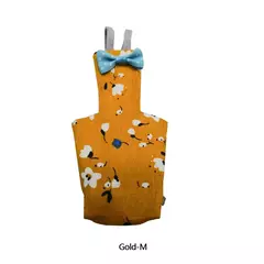 Imagem do Fralda de papagaio com gravata borboleta, pequena, fofa, colorida, fruta, floral, cacau, pombos, animais de estimação, pássaros, terno de vôo, roupas, acessórios para pássaros