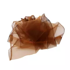 Romântico Quarto Gaze Cortina, Sala, Home Decor, Janela Sheer, Voile Cortinas, Janelas Tulle, Cortinas de porta