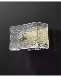 Imagem do Luxo Lâmpada De Parede Com Onda De Água Padrão, Todo O Cobre, Sala De Estar Fundo, Quarto, Cabeceira, Hotel, Salão, Corredor