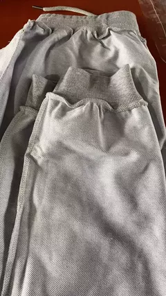 Calça esportiva casual masculina de treino, corrida, treino, jogging, calça comprida masculina de ginástica, moletom de jogger, novo, 2024