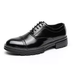 Mocassins macios masculinos, sapatos de couro borla, sapatilha de condução, marca de luxo, plus size, 46, alta qualidade, moda na internet