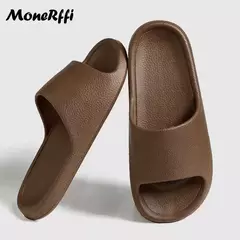 Liummer lilippers Women en en hhick latlatform ear lat ear orelha arartoon lilipper howhower ath ath lip lábio llops each ummer each cada um ady andals ady ady ouse ouse lilides - comprar online
