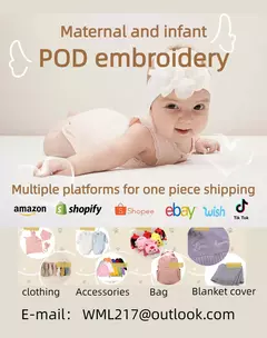 Nomes personalizados cobertor de edredom para bebê, cobertor de segurança animal, toalha acalmar, pelúcia macia NewbornDoudou Personnalisé - comprar online