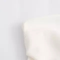 TRAF-Blusa sem mangas sem alças para mulheres, tops femininos, zíper traseiro, roupas de rua, tanque chique, moda verão, nova