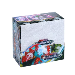 324/360 Pçs/set Cartão Pokémon Scarlet Violet Fusion Strike TEAM UP SUN MOON Evolvendo Céu Inglês Booster Batalha Transação Cartão