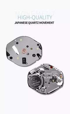 Naviforce relógio de pulso feminino simples, pulseira de silicone impermeável, novo design, moda, para senhoras, 2024 na internet