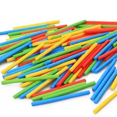 Brinquedo Matemático Montessori para Bebê, Equilíbrio De Macacos, Jogos Educativos, Brinquedos Number Learning, Material de Ensino na internet