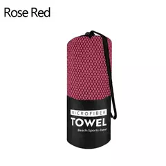 Toalha de banho super grande de fibra ultra fina, toalha de areia de secagem rápida para viagens, sorção suave e alta, salão de beleza areia - comprar online