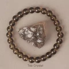 Pulseira de pedra de pirita natural, 6/8mm, para homens, promovendo a circulação sanguínea, energia de cura, meditação, pulseiras femininas, joias, presentes na internet