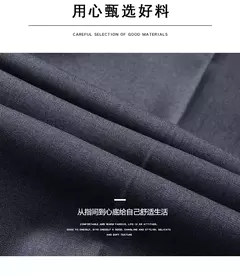 Terno masculino single breasted ajuste de negócio, vestido de noivo, moda casual, ajuste profissional, casamento, cavalheiro, 6XL, novo - comprar online