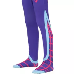 Adulto crianças gwen stacy aranha traje gwenstacy cosplay super-herói bodysuit macacão feminino meninas halloween roupas de natal presente na internet