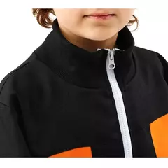 Deluxe meninos anime ninja cosplay traje crianças fantasia-vestido halloween carnvial vestir-se roupa de festa na internet