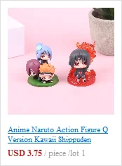 Animador naruto shippuden seis geração hokage cosplay manto robe amarelo capa poeira casaco unissex 6th 7th hokage namikaze uniforme - loja online