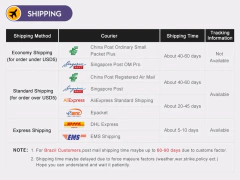 Suporte de telefone para carro por gravidade, suporte universal para ventilação de ar, suporte para smartphone no carro, gps, suporte para iphone 15, samsung, xiaomi - Wolf Magazine