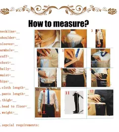 Imagem do Ternos de casamento casuais para homens, feitos sob medida, jaqueta, colete, calças, sparking formal do noivo, lapela pontudo, traje de 3 peças