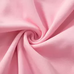 CUTENOVA-Mini vestido monocromático de cintura alta feminino, sem alças, sem costas, fita, sem mangas, vestido de noite, rosa, monocromático, sexy, verão, 2024 - loja online