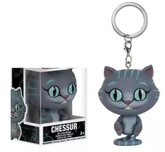Imagem do Funko pop chaveiro congelado toy story wall-e estranho dragon ball naruto figura de ação de uma peça brinquedo l02 presentes para crianças