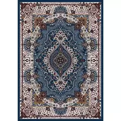 American Retro Living Room Decoration Tapete, Tapetes de cabeceira Boho para qua - comprar online