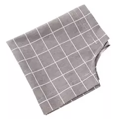 Imagem do Almofada respirável para cama de gato, pano de substituição de cama para resfriamento de verão para cachorro, cama elevada, cama