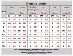 Blazers jaqueta masculina casual denim fino bolso splicing casaco masculino manga comprida único breasted turn-down collar blazers jaqueta - Wolf Magazine