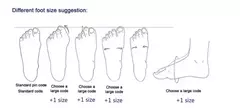 Chinelos de tubarão dos desenhos animados para homens e mulheres, slides internos do banheiro, moda casal, sapatos baixos, sandálias, EVA suave, chinelos de praia, verão - comprar online