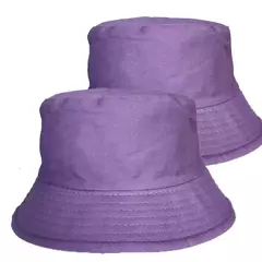 Chapéu balde anti-UV para homens e mulheres, chapéu sol de praia, boné de pescador dobrável, protetor solar portátil, verão - comprar online