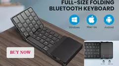 Combo de teclado e mouse sem fio, retroiluminado RGB, letras iluminadas recarregáveis, tamanho completo ergonômico, modo de suspensão, 2,4 GHz - loja online