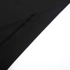 Tênis de corrida de secagem rápida masculina camiseta, camiseta curta fitness, top esportivo, calças justas de ginástica, camisa de compressão muscular, treino, MMA Coquete - loja online
