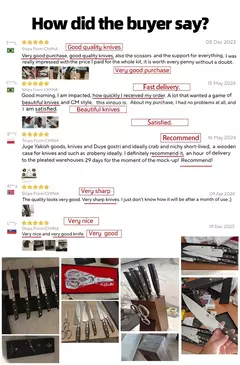 XINZUO-Profissional Conjunto De Facas De Cozinha Completo, Alemão 1.4116 Conjuntos De Facas De Aço Inoxidável, Melhor Ferramenta De Fatiamento De Cozinha, 7 PCs na internet