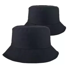 Chapéu balde anti-UV para homens e mulheres, chapéu sol de praia, boné de pescador dobrável, protetor solar portátil, verão na internet