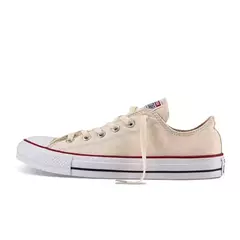 Converse-all star clássico unisex skate sapatos para homens e mulheres, preto na internet