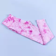 Calças de ioga sem costura feminina, leggings push-up, cintura alta, calças justas de treino, esporte fitness, raspar, novo, 2021 - Wolf Magazine