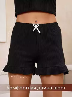 Conjunto de pijamas sólido feminino, top sem mangas, shorts, pijamas, suspensor de renda, terno fino, sexy Homewear, verão, 2 peças na internet