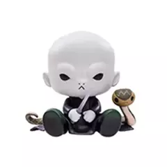 Filme quente niffler dobby siri preto hedwigs senhor albus hagrid ron magia série mundial figura de ação brinquedos bonecas colecionáveis presentes na internet