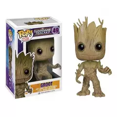 Funko POP Harry Figuras de ação Lucius Malfoy Minerva McGonagall Personagens de filmes populares Versão Q Modelo Periféricos Presente na internet