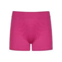 Darlingaga-Calções Femininos Casual Solid Ruched Skinny Verão, Mulheres Sportswear, Ginásio Básico Calças Curtas, Dobra Roupas Yoga, Streetwear Bottom - comprar online