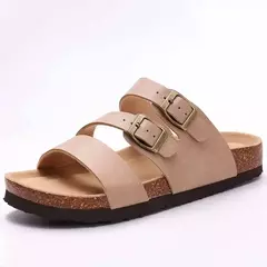 Sapatas de tamancos com suporte do arco para homens e mulheres, tamancos, mulas na internet
