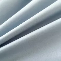 Conjunto de cama de tecido com escova de cor sólida, 2 lados, 4 peças, capa de edredom, fronha, lençol, colcha, único, queen, king size - comprar online