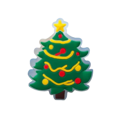 LED iluminado animais plantas encantos da sapata, salamandra sapato decorações, pinos para crianças, homens e mulheres presentes, acessórios tampo, 1pc na internet