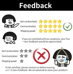 2024 camisa de pesca masculina verão roupas de pesca ao ar livre protetor solar manga longa camisas casuais anti-uv camisas de pesca engrenagem na internet