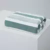 Toalhas de banho macias e confortáveis para homens e mulheres, grandes toalhas absorventes para casal, embrulho doméstico, novo