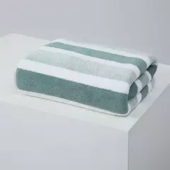 Toalhas de banho macias e confortáveis para homens e mulheres, grandes toalhas absorventes para casal, embrulho doméstico, novo
