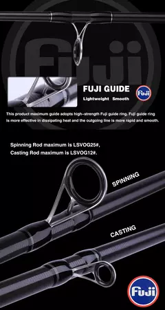 Budefo maximus isca vara de pesca 1.8m 2.4m 3.0m30t carbono fiação arremesso fuji guia viagem isca vara 3-50g ml/m/mh - loja online