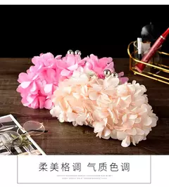 Bolsa de embreagem floral para mulheres, bolsa de casamento para noivas e senhoras, 8 cores, branco, azul, roxo, sacos de flores de noite - Wolf Magazine