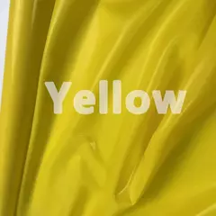 Personalizado venda quente transparente preto látex boxer shorts zip cod-peça buraco frontal borracha artesanal