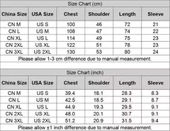 MAGCOMSEN-Camiseta Masculina de Manga Curta Secagem Rápida, UPF50 + Proteção UV, Tees Esportivas para Corrida, Treino, Surf, Natação, Rash Guard Shirt