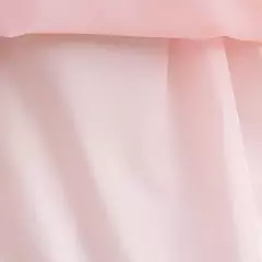Vestidos de lantejoulas princesa feminina, vestido de batismo, festa de casamento infantil, Natal, vestido novo de luxo, 2022 - loja online