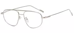 Imagem do Óculos de sol clássicos para homens e mulheres, design de marca de luxo, Trendy Shades, UV400 Goggles, 2022