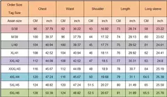 Camisa de seda gelo manga longa masculina, slim fit, suave, anti-rugas, sem engomar, cor sólida, camisas de luxo, 6XL na internet